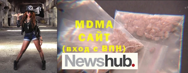 ешки Волосово
