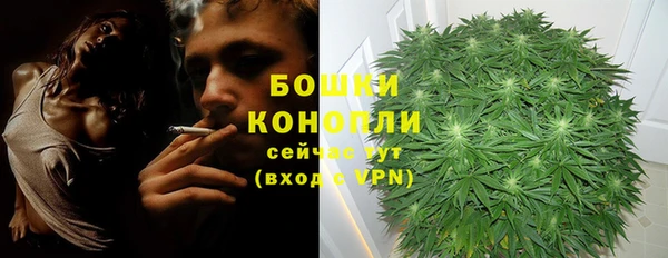 гашишное масло Бронницы